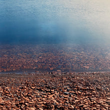 Load image into Gallery viewer, Lake Ontario / Clarkson
