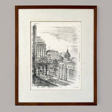Load image into Gallery viewer, Dominion Square
