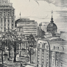 Load image into Gallery viewer, Dominion Square
