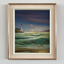 Load image into Gallery viewer, Lighthouse
