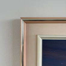 Load image into Gallery viewer, Lighthouse
