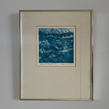 Load image into Gallery viewer, Pluie battante (Heavy rain)
