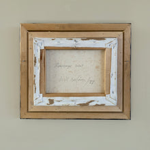 Load image into Gallery viewer, &#39;Paysage Vert&#39; by Will Beljaars

